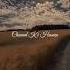 Mausam Hai Bada Qatil Chup Chup Ke Shahid Kapoor Kareena Kapoor Sonu Nigam HimeshReshammiya
