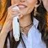 Madison Beer Make You Mine Jimmy Kimmel Outdoor Show