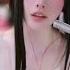 ASMR Gentle Soothing Mouth Sounds 雨教皇 Yu JiaoHuang 2025 01 16