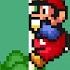 Smb2j All Stars 4 2 Backwards Fpg