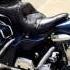1992 Harley Ultra Classic Electra Glide