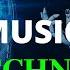 No Copyright Music Techno Background Music Tech Revolution MDStockSound