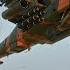 ВСЕ ЧТО НУЖНО ЗНАТЬ ПРО ВЕРТОЛЕТЫ в WAR THUNDER