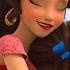 Elena Of Avalor My Time