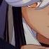 Cyno Character Demo Music Cover Counsel Of Condemnation Genshin Impact Fenvalur S Orchestra