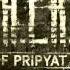 S T A L K E R Call Of Pripyat OST Combat Song 2 HD