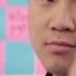 What Makes You Happy BIG THINK Feat THE FUNG BROS