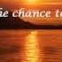 Cody Simpson On My Mind Acoustic Lyrics