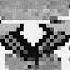 ECHO 8 Bit Ver