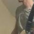Chouchou Merged Syrups Like A Wind Bass Cover