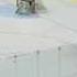 The Two Line Pass Sergei Plotnikov Shift By Shift Russia Vs Finland 2015 World Championships