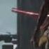 Sekiro Shadows Die Twice Emma Isshin And Kuro Dialogue After Genichiro Defeat