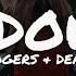 Rogers Dean No Doubt NCS Lyrics Video