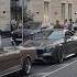 Ford Mustang And Brabus Carspotting Sharkcoolcars Automobile патрики реки Brabus Rek Cars