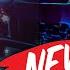 ALBUM DANGDUT REMIX ORGEN TUNGGAL 2023 REMIX PALEMBANG FULL ALBUM