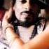 Snoop Dogg Different Languages Featuring Jazmine Sullivan