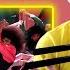 Camila Cabello Don T Go Yet New Zealand Vocal Coach Analysis And Reaction