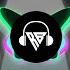 Speakerman Theme Phonk Sped Up Bass Boosted