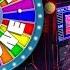 WOW Back 2 Back Gold Spins And First Spin BONUS Wheel Of Fortune Gold Spin Slot Machine