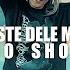 Satin Daste Delem Man Roo Shode OFFICIAL TEASER ستین دست دل من رو شده