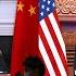 11 17 时事大家谈 美中峰会定交规装护栏 拜习打招呼拉关系去冲突
