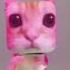 ШАШЛЫК ШАШЛЫЧОК EL GATO