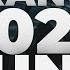 THE BEST OF TRANCE 2024 JUNE PROGRESSIVE VOCAL TRANCE BY MASTER DNK