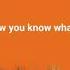 Russ 3AM Lyrics Ft Ty Dolla Ign