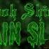 Pooh Shiesty Main Slime Official Lyric Video