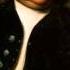 Magnificat In D Major BWV0243 Full Concert Johann Sebastian Bach