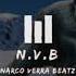 INSTRU Type Dadju X Imen Es X Naza X T2r SNOWEED INSTRUMENTAL AFROBEAT 2019 Non Profit