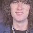 Def Leppard Hysteria 𝒔𝒍𝒐𝒘𝒆𝒅 𝒓𝒆𝒗𝒆𝒓𝒃