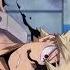Bakugou AMV Edit My Hero Academia Bakugou Myheroacademia Amv Mha
