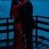 Chaha To Bahut Na Chaen Tujhe This Video Is Romantic Love Status This Video From R M Êditz