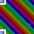 Geometry Dash Unity