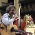 John Etheridge 2