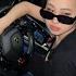Wayne Suparo Tiktok Speed Up