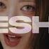 COVER ITZY CHESHIRE ESPAÑOL MOONTASTIC