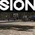Session Let S Play The Next EA Skate Game DanQ8000