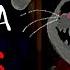 ВСЯ ПРАВДА о Mr Hopps Playhouse ВСЕ КОНЦОВКИ СЕКРЕТЫ МИСТЕР ХОПС 2