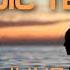Progressive House Melodic Techno Mix 078 Best Of June 2023