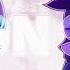 Jimi Yato Moon Side