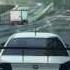 Need For Speed Most Wanted 2012 Xbox 360 BMW M3 GTR Gameplay