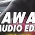Kawaii Sped Up Tatarka Edit Audio SaturoEdit1