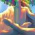Cosmic Mantra Progressive Psy Trance