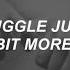 Let It Go The Neighbourhood Lyrics