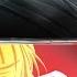 Owari No Seraph AMV It Has Begun ᴬᴿ