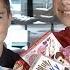 Trying Japanese Candy Grace S Room