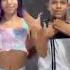 Mas O Seu Nível Está Baixo Love Casal Casalperfeito Arthur Julia