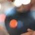 John Drille Video Song Wait For Me Kinyarwanda Subtitles